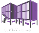 CONFINITI NCBAE